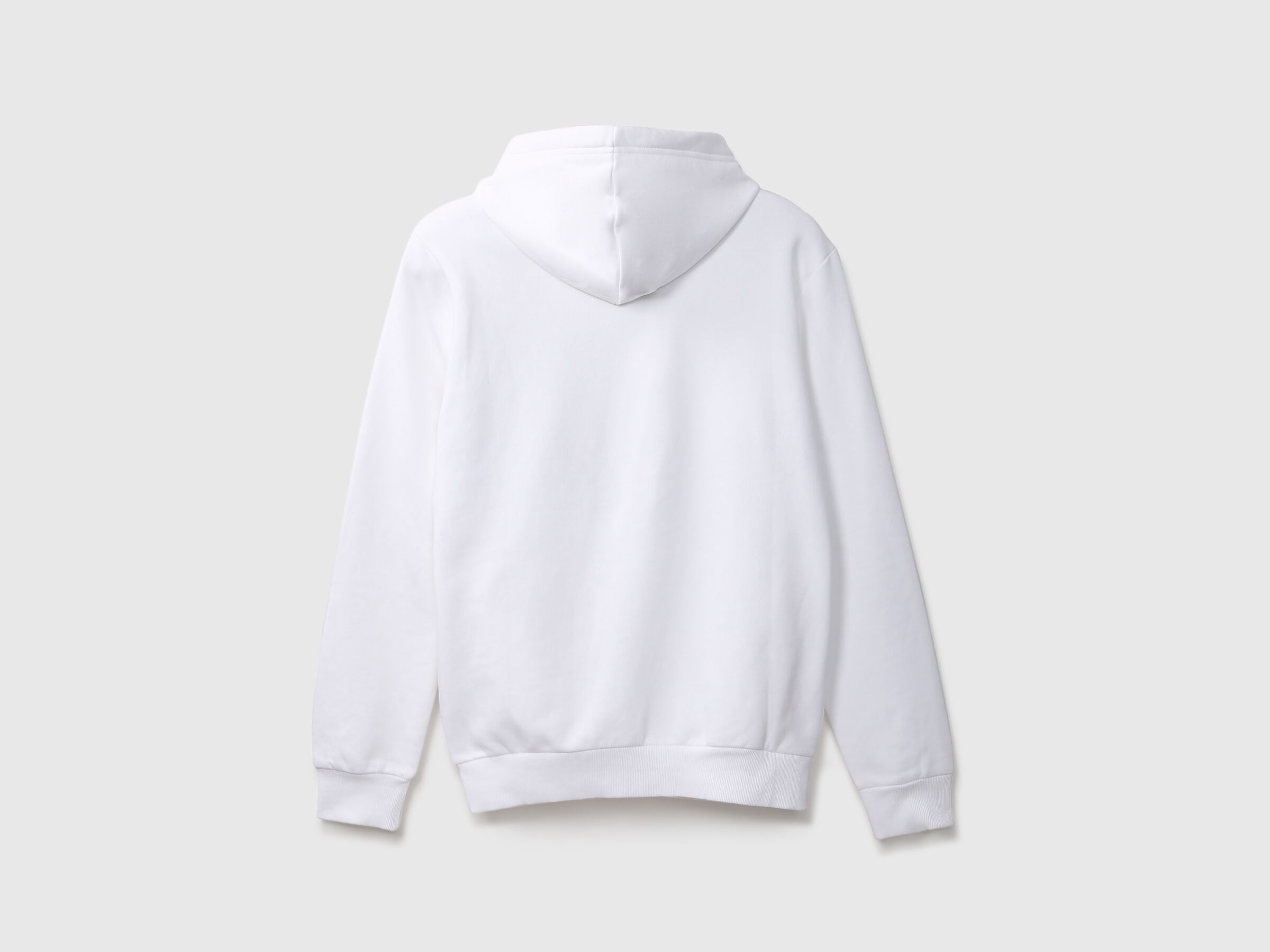 HIGH ROAD HOODIE image number 8